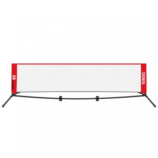 便携式球网（强化版 ）