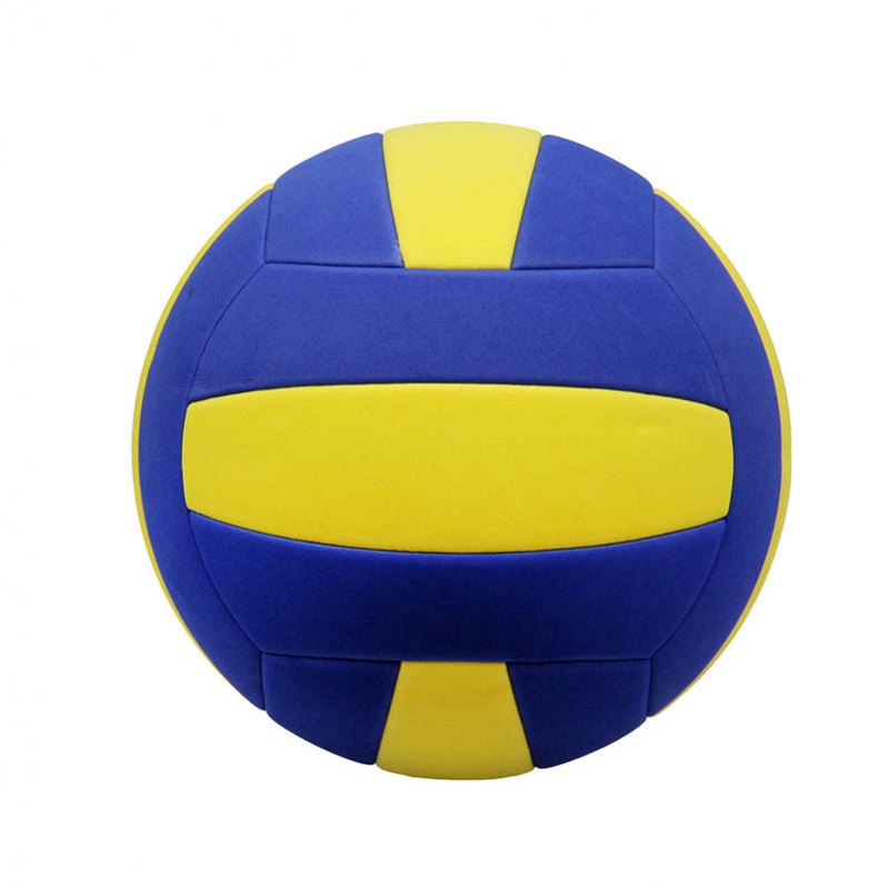 热帖排球SH-P3001
