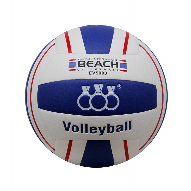 开云·kaiyun热帖排球SH-P3003